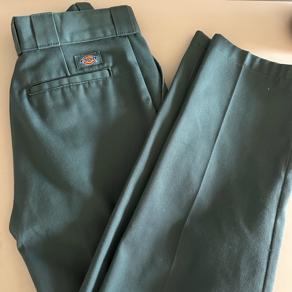 Dickies X Urban Outfitters Pants
